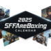 upcoming-fixtures-sffareboxing