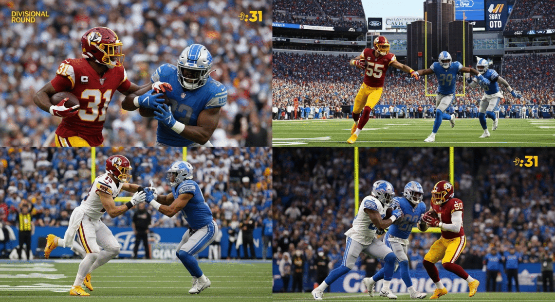 washington-commanders-vs-detroit-lions-match-player-stats
