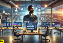 izonemedia360.com entrepreneur