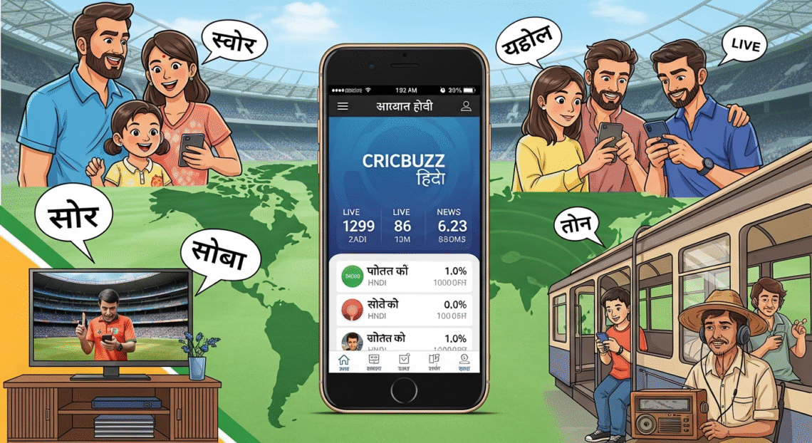 cricbuzz-in-hindi