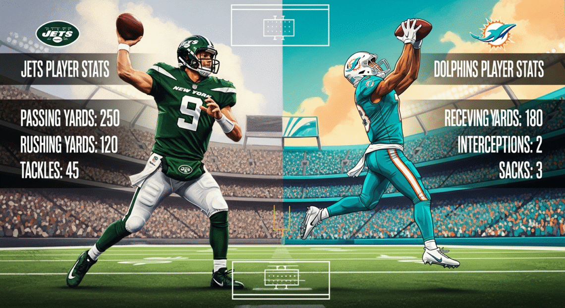 new-york-jets-vs-miami-dolphins-match-player-stats