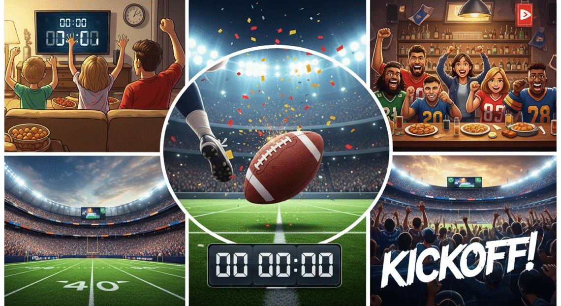 super-bowl-kickoff-time