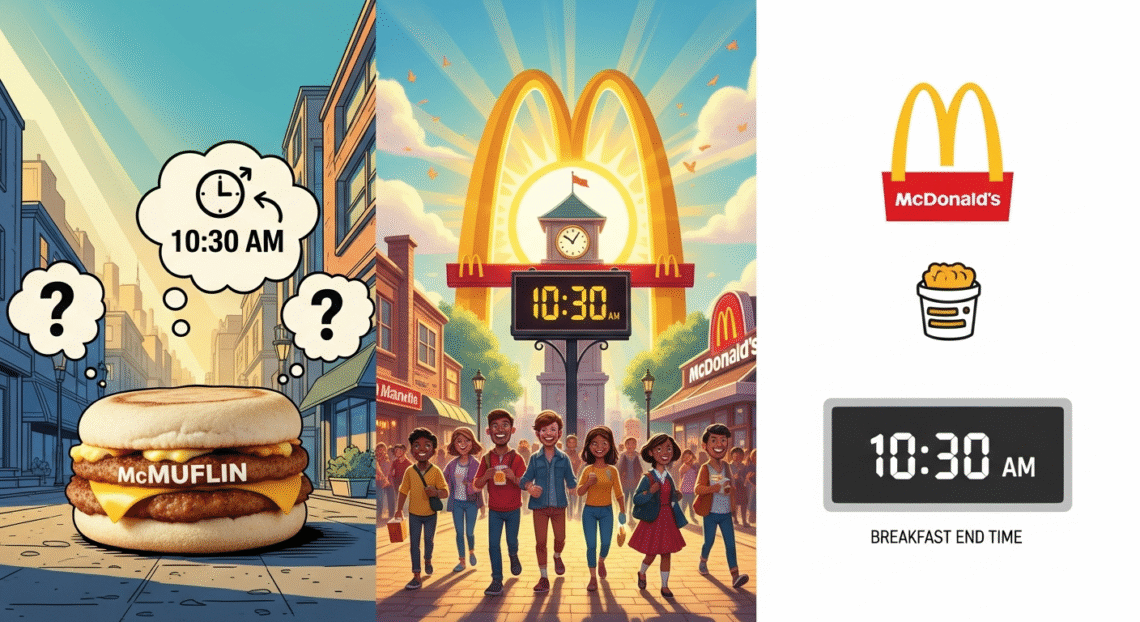 what-time-does-mcdonalds-breakfast-end