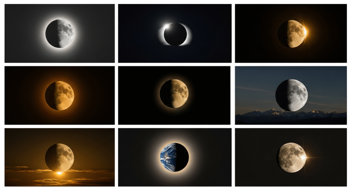 lunar-eclipse-2025-time