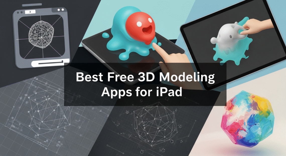 free-3d-printing-apps-for-ipad-reddit