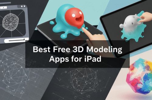 free-3d-printing-apps-for-ipad-reddit