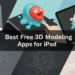 free-3d-printing-apps-for-ipad-reddit