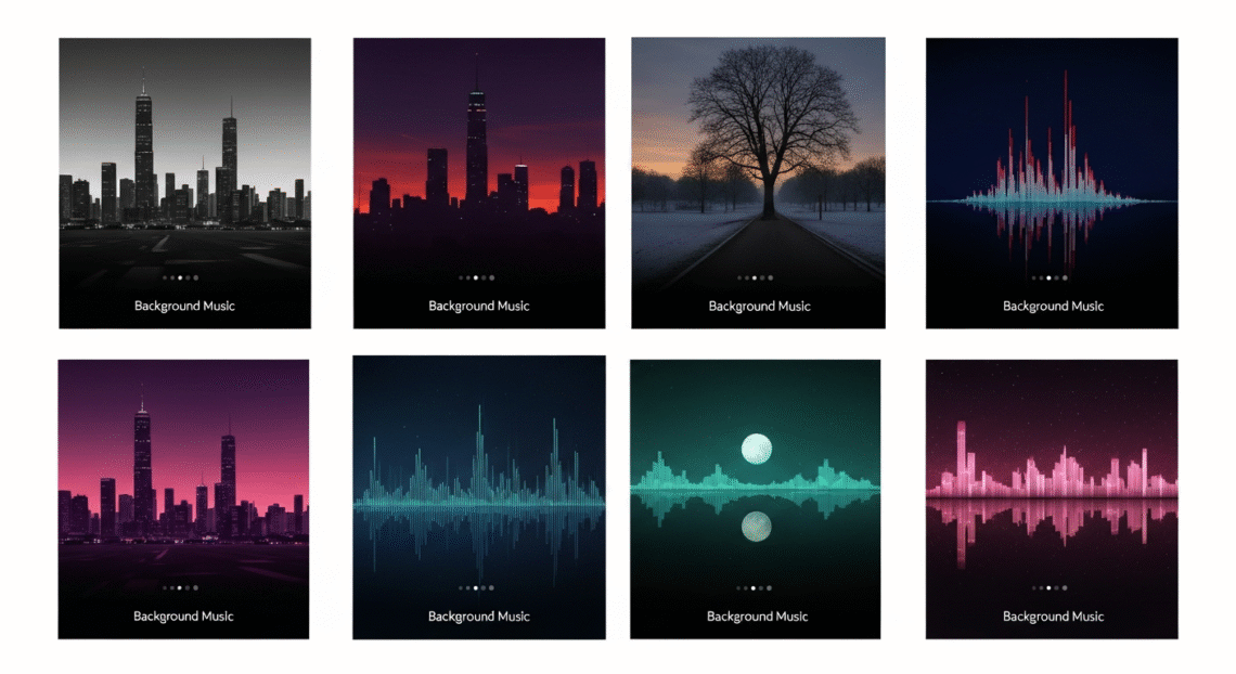 ai-that-creates-the-perfect-background-music-for-your-video