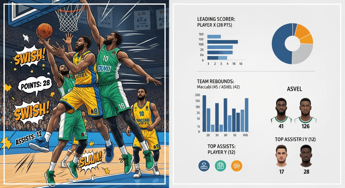 maccabi-tel-aviv-b-c-vs-asvel-match-player-stats