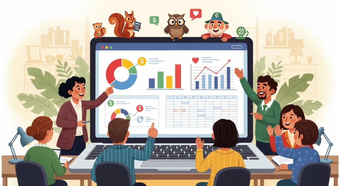 not-for-profit-accounting-software-free