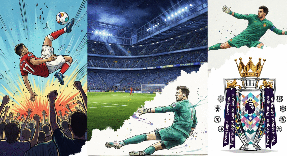 premier-league-rozgrywki