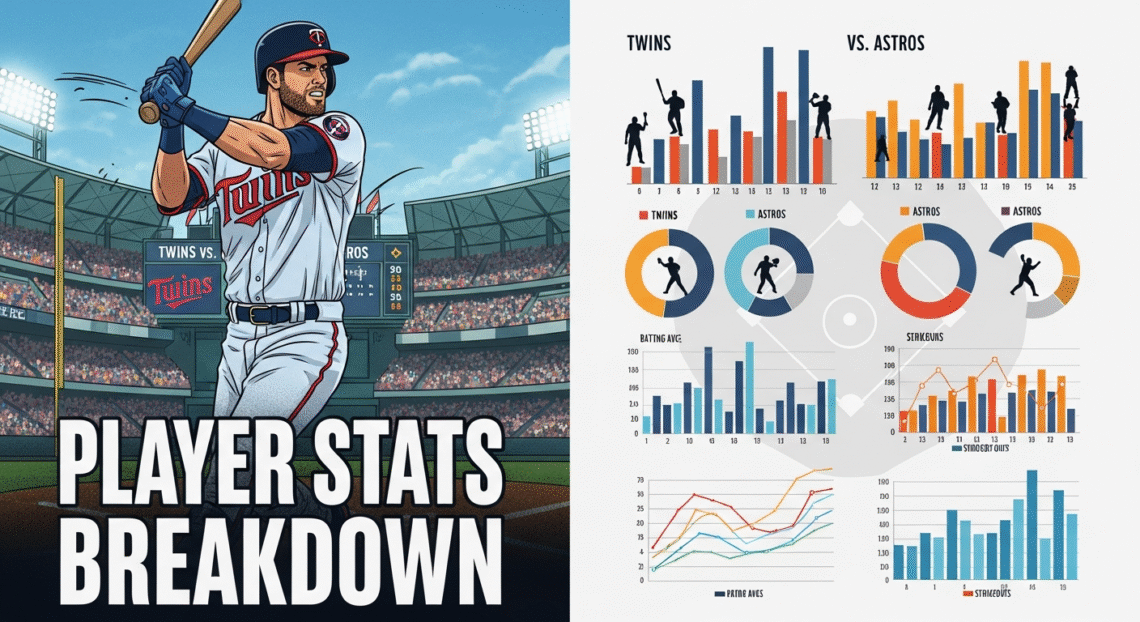 minnesota-twins-vs-houston-astros-match-player-stats