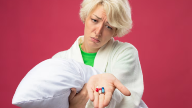 Can I Take 2 Cyclobenzaprine 10mg at the Same Time
