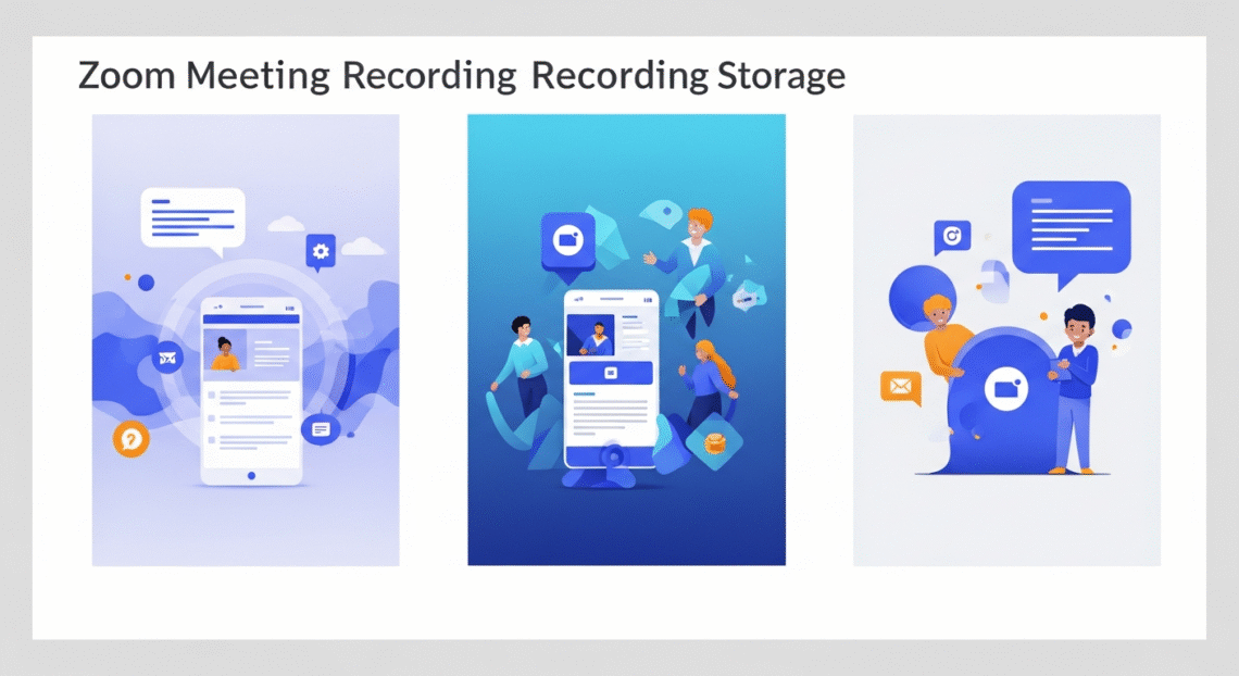 where-do-zoom-recordings-go