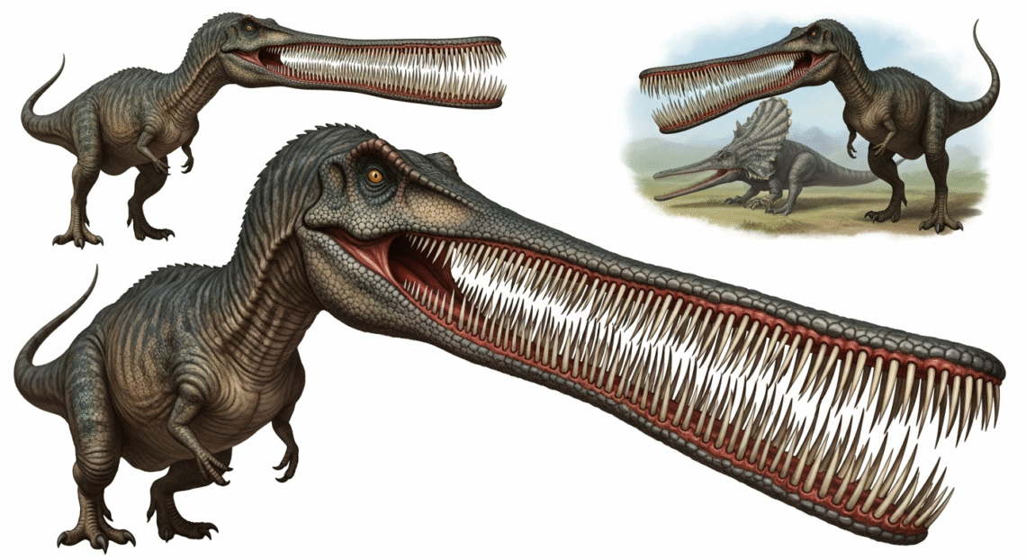 dinosaur-with-500-teeth