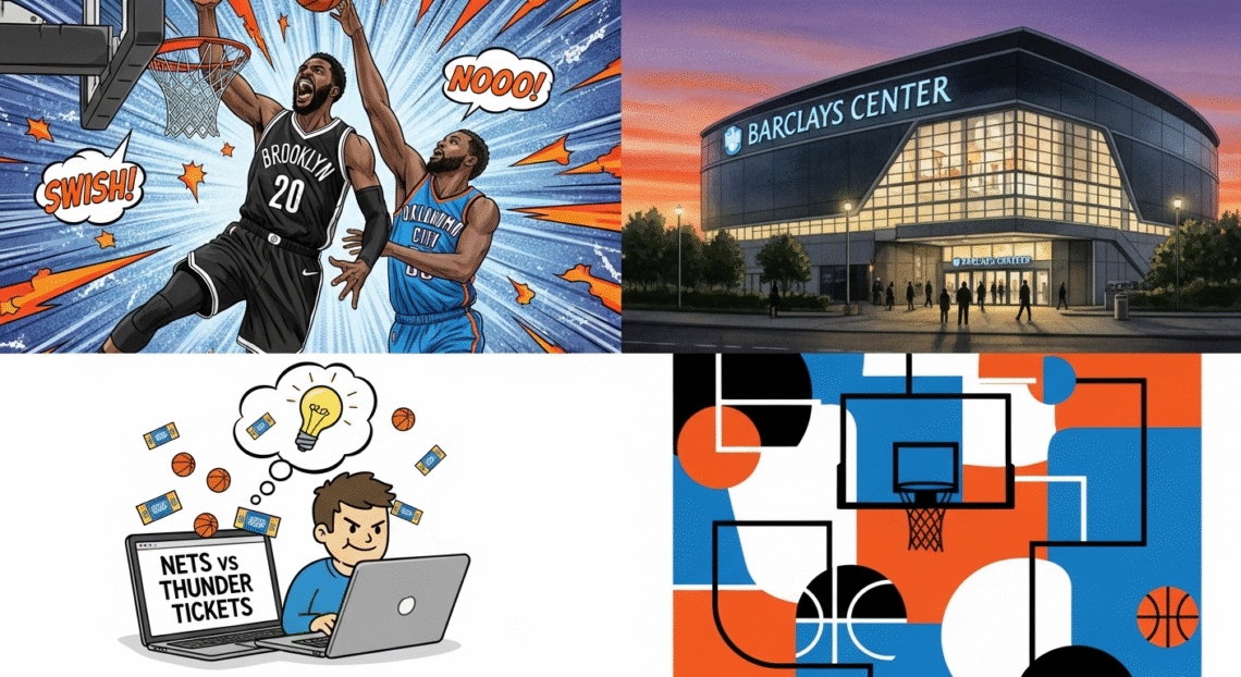 nets-vs-thunder-tickets