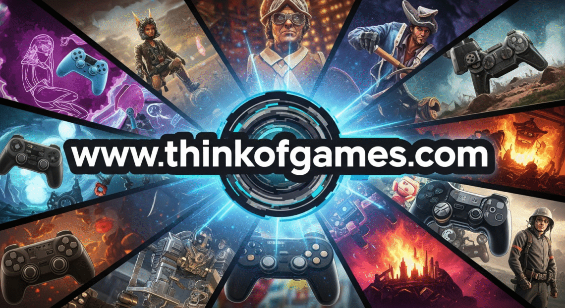 www-thinkofgamescom