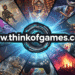 www-thinkofgamescom