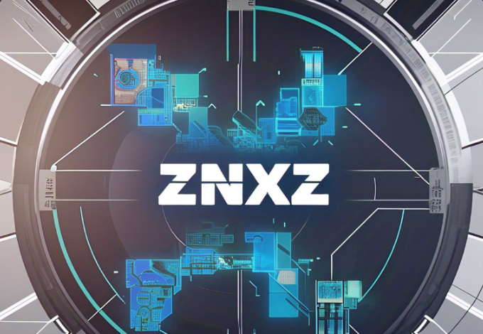 What Is Znxnz
