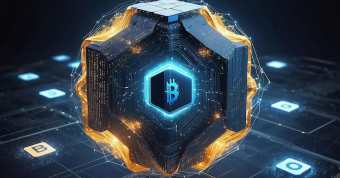 Be1crypto.com Blockchain