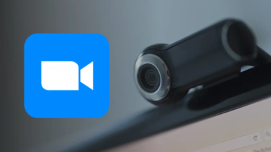 Where Do Zoom Recordings Go