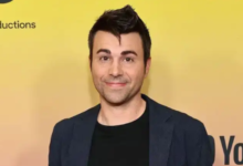 Mark Rober Net Worth