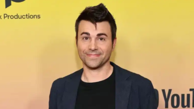 Mark Rober Net Worth