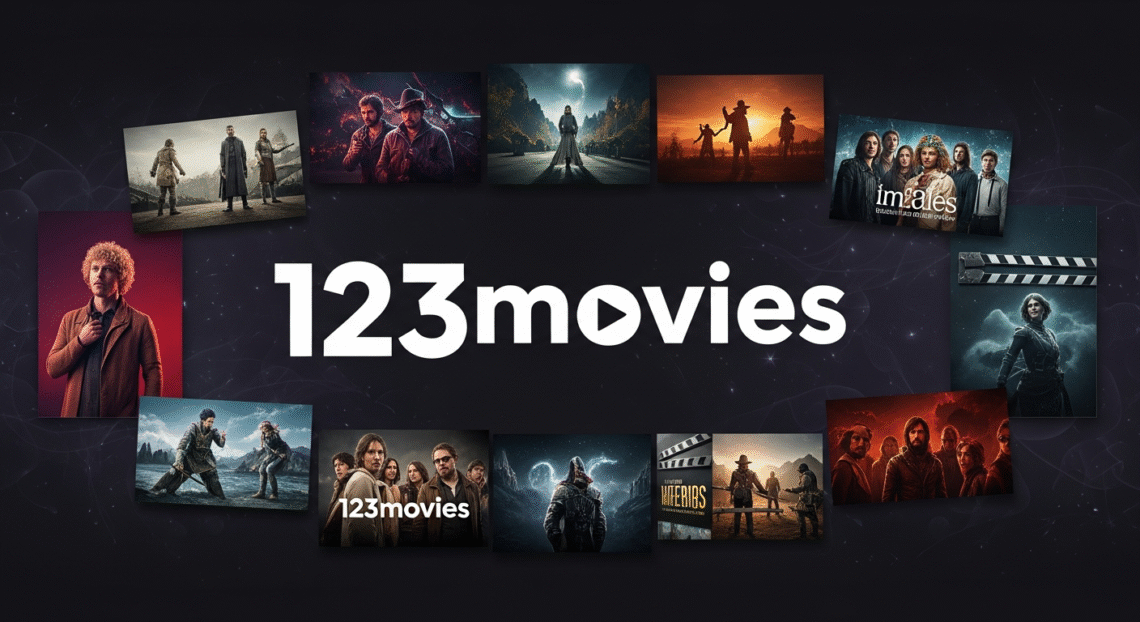 123movies