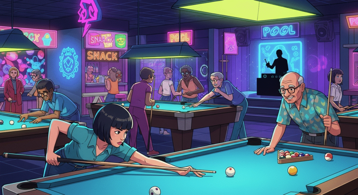 pool-hall-near-me