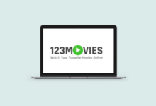 123movies
