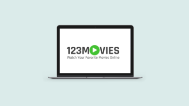 123movies
