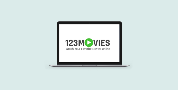 123movies