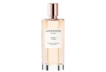 Ariana Grande Perfume