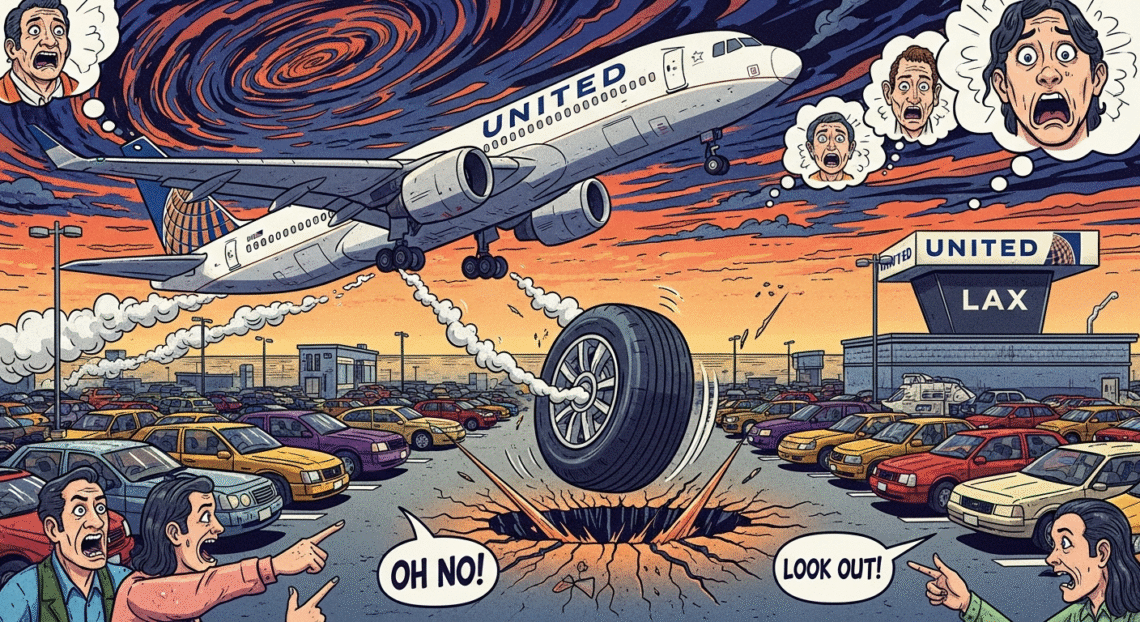 united-airlines-plane-loses-wheel