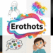 Erothots