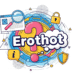 Erothot