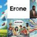 Erone