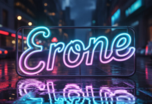 Erone