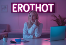 Erothot