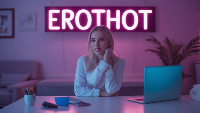 Erothot