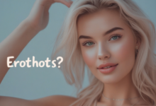 Erothots