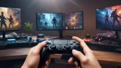 Cheats Featured for Various Games: Enhancing Play with Game Enhancement Tools