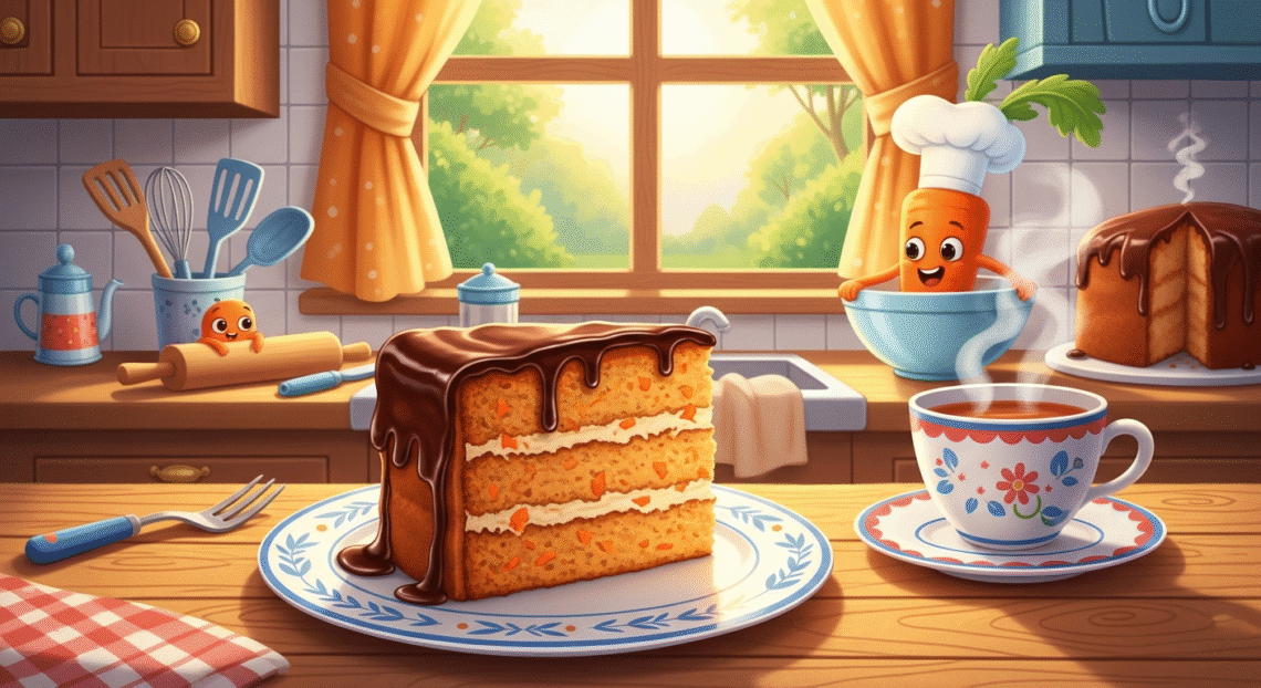 bolo-de-cenoura-com-cobertura-de-chocolate