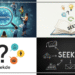 Seekde