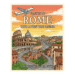 flights-to-rome