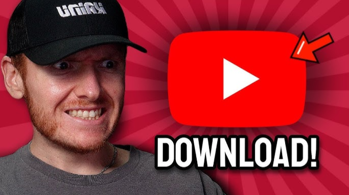 Ytstudioyoutube com