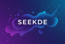 Seekde