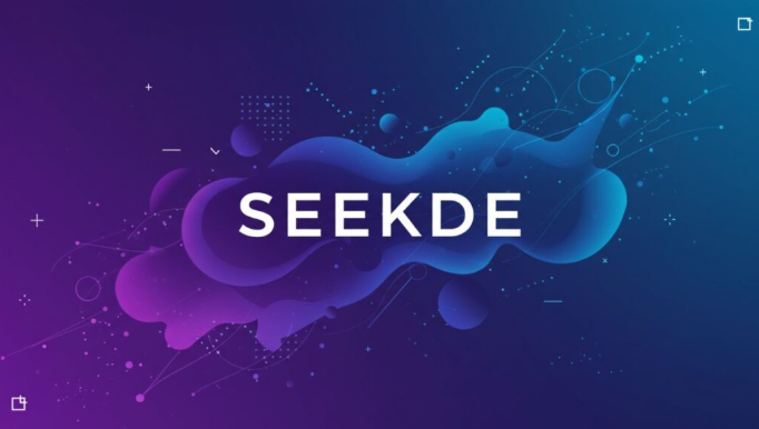 Seekde