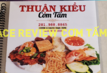 Com tam thuan kieu