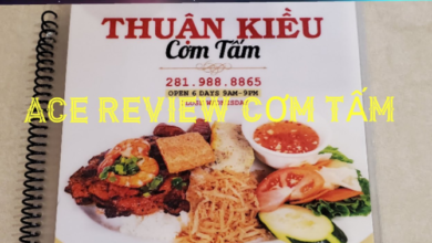 Com tam thuan kieu
